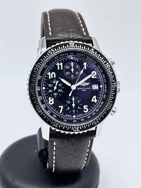 Breitling Aviastar A13024 